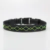 LED Hundehalsband – Leuchthalsband für Hunde, Produktbild-Vorschau 3