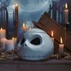 THE NIGHTMARE BEFORE CHRISTMAS Cookie Jar Jack Podgląd zdjęcia produktu 3