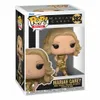 Statuetta Funko POP! Mariah Carey 382 Anteprima dell’immagine prodotto 2