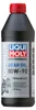 LIQUI MOLY Gear Oil 80W-90 1 Liter Produktbild-Vorschau 1