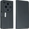 caseroxx Custodia per cellulare compatibile con Nubia Focus Anteprima dell’immagine prodotto 4