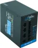 Chieftec Vita 850W 80+Bronze - PC-/Server - 14,17 min Produktbild-Vorschau 11