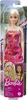 Mattel HBV05 Barbie Poupée Butterfly Robe Voir les images du produit 3