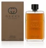 Gucci Guilty Absolute Pour Homme, Mężczyźni, 90 ml, Butelka Podgląd zdjęcia produktu 9