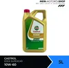 Castrol Edge Fluid Titanium Supercar 10W-60 5 Liter Produktbild-Vorschau 2