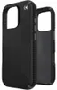 Speck 150778-3205, Cover, Apple, iPhone 16 Pro, 16 cm Produktbild-Vorschau 4