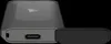 Corsair EX100U 2 TB, SSD, (USB-C 3.2 Gen 2x2 (20 Gbit/s)) Produktbild-Vorschau 10