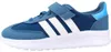 adidas Run 70s 2.0 Kids Sneaker 30 Produktbild-Vorschau 2