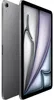 Apple iPad Air, 27,9 cm (11"), 2360 x 1640 Pixel, 256 GB, Produktbild-Vorschau 8