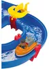 AQUAPLAY tor wodny 145X160 Mega Lock Box 1544 Podgląd zdjęcia produktu 11