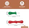 bremermann Porte-épis de maïs, set de 4, multicolore, Voir les images du produit 7