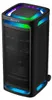 Sony Ult Tower 9AC, 12 cm, 5 cm, 32 cm, 20 - 20000 Hz, Produktbild-Vorschau 16