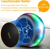 Yoleo Kinder Scooter, Kinderroller mit 3-in-1-Funktion und Produktbild-Vorschau 4