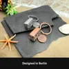 LANOLU Porte-clés caravane cadeau, cadeau camping-car et Voir les images du produit 7