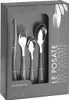 GIOIA, Set de couverts 24 pièces, coffret vitré, Casa Voir les images du produit 3