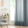 Les douces nuits de Mae 6VOILAANABOR146106OY, Podgląd zdjęcia produktu 6