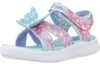 Skechers 303109l Aqmt 37 EU Vista previa de la imagen del producto 10