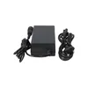 E-Bike Akku Ladegerät BMZ Li-Ion 48V 2A Stecker Amphenol Produktbild-Vorschau 4