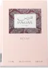 Rasasi Hawas Clat Eau De Parfum 100 ml ( Frau) Produktbild-Vorschau 4