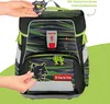Step by Step Schulranzen-Set SPACE „Wild Cat Chiko“, Produktbild-Vorschau 7