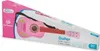 New Classic Toys Speelgoed gitaar - roze met bloemen Produktbild-Vorschau 6