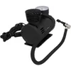 cartrend KFZ-Kompressor mit Manometer max. Druck: 18 bar Produktbild-Vorschau 12