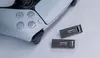 Usb Ur340 128Gb Noir Metalique Voir les images du produit 7