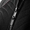 Rebelhorn Jax wasserdichte Damen Motorrad Textiljacke, Produktbild-Vorschau 16