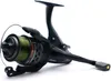 Okuma Carbonite XP Baitfeeder 140 Freilaufrolle 160m 0,35mm Produktbild-Vorschau 2