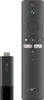 Xiaomi TV Stick 4K, Streaming Stick, Android, 4K Ultra HD, Produktbild-Vorschau 13