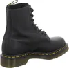 Dr. Martens 1460 Pascal Lederstiefel Damen – 39 Produktbild-Vorschau 61