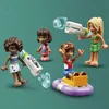 LEGO Friends Park wodny w Heartlake, zabawka dla dziecka z Podgląd zdjęcia produktu 24