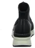 Rieker Damen Sneaker high schwarz , Damen:42 EU Produktbild-Vorschau 21