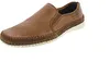 Bugatti Colville Slipper Braun Produktbild-Vorschau 18
