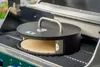 A pizza oven accessory sits on a grill. Náhľad obrázku produktu