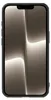 Custodia Nillkin Camshield Pro Na Iphone 16E - Nero Anteprima dell’immagine prodotto 5