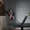 Xiaomi Vacuum Cleaner G20 Max Akkustaubsauger grau, Produktbild-Vorschau 8