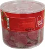 Red Band Wilde Erdbeeren Podgląd zdjęcia produktu 6
