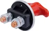 Hebel - wyłącznik zasilania 12/24V max 2000A Podgląd zdjęcia produktu 2