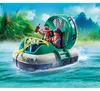 PLAYMOBIL Dinos 71819, Akcja/Przygoda, 4 lat(a), Podgląd zdjęcia produktu 3