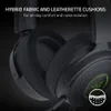 RAZER Razer Kraken Kitty V2 Pro Cuffie cablate Head-band Anteprima dell’immagine prodotto 31