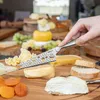 Couteau à Fromage Boska pour Fromage à Pâte Semi-Molle Voir les images du produit 2
