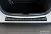 Mazda 2 2022- (Hybrid, dunkel, matt) Produktbild-Vorschau 5
