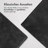 imoshion Klapphülle Sleepcover mit strap und stand Amazon Produktbild-Vorschau 5
