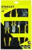 Stanley ZANGEN-SET Control-Grip, Zangensatz, Produktbild-Vorschau 4