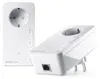 Devolo Magic 2 LAN, 2400 Mbit/s, IEEE 802.3, IEEE 802.3ab, Produktbild-Vorschau 5