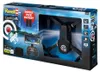 Quadrokopter RC z kamerą i wymienną baterią – GO! Video 2.0 Podgląd zdjęcia produktu 3