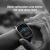 Apple Watch Ultra 3 , OLED, Dotyková obrazovka, 64 GB, Náhľad obrázku produktu 7