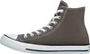 Chuck Taylor All Star Canvas Produktbild-Vorschau 9