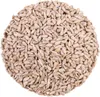 A pile of hulled sunflower seeds. Produktbild-Vorschau